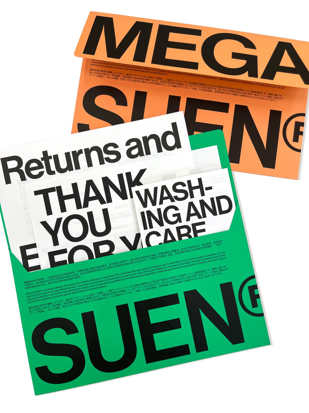 udl-mega-suen-graphic-design-itsnicethat-01.jpg