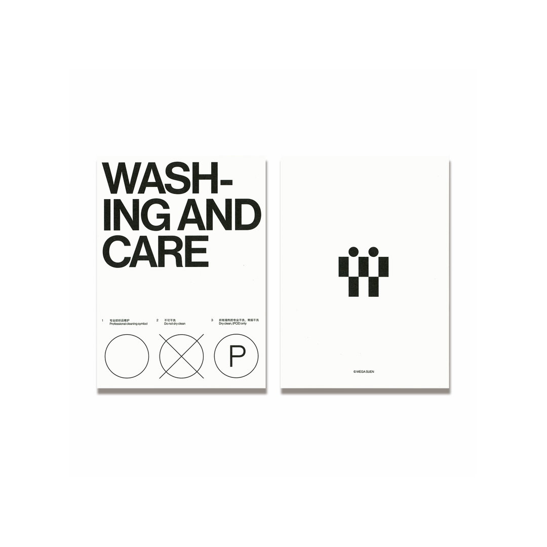 udl-mega-suen-graphic-design-itsnicethat-02.jpg