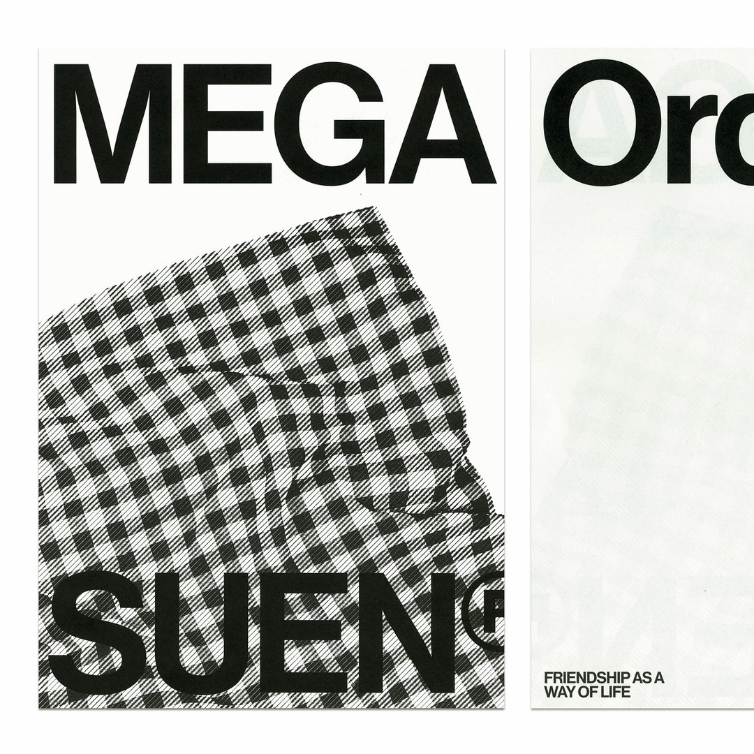 udl-mega-suen-graphic-design-itsnicethat-04.jpg
