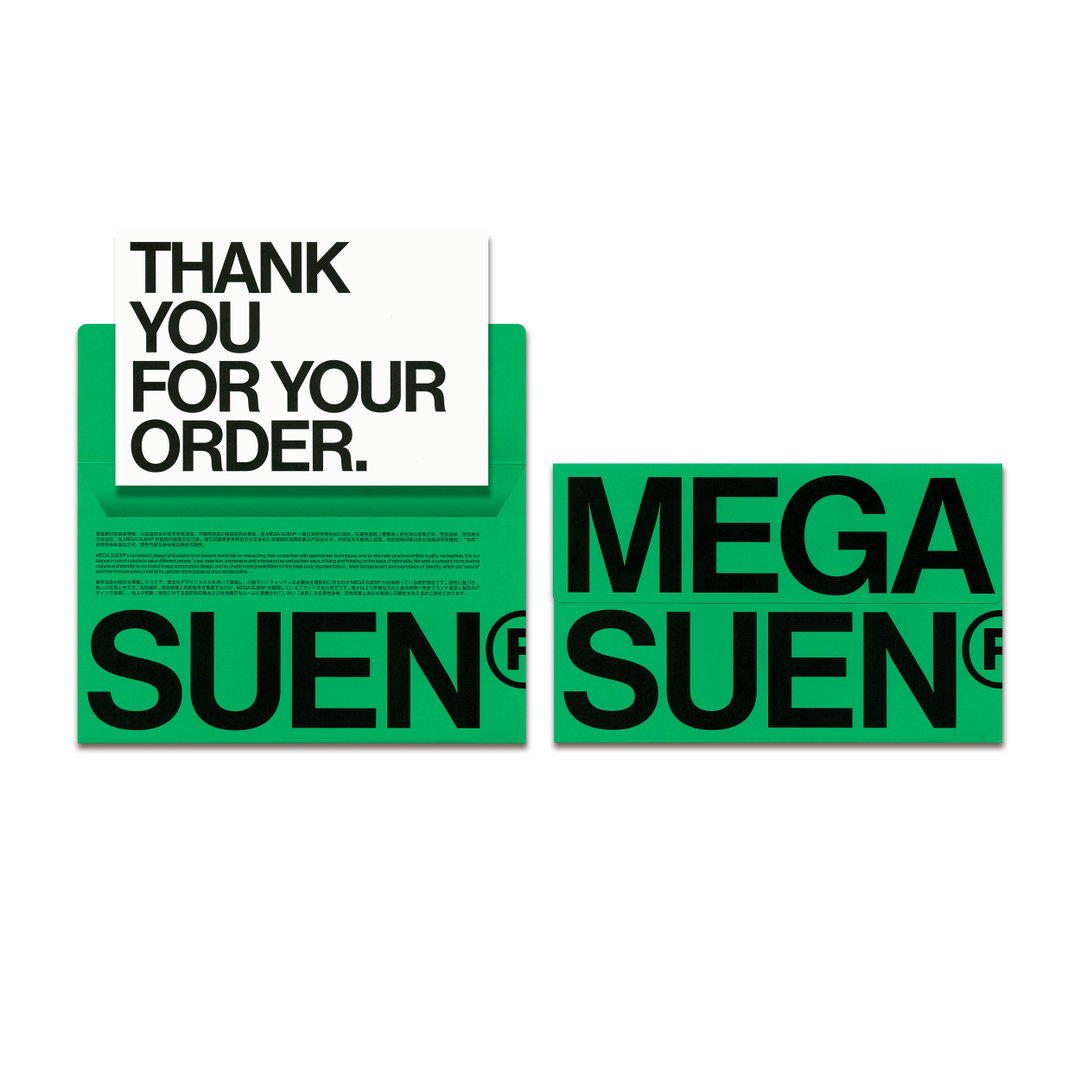 udl-mega-suen-graphic-design-itsnicethat-07.jpg