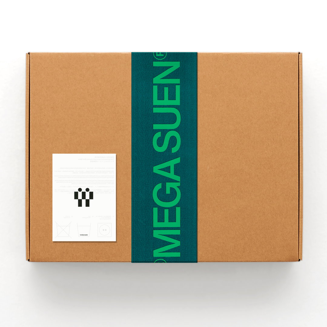 udl-mega-suen-graphic-design-itsnicethat-09.jpg