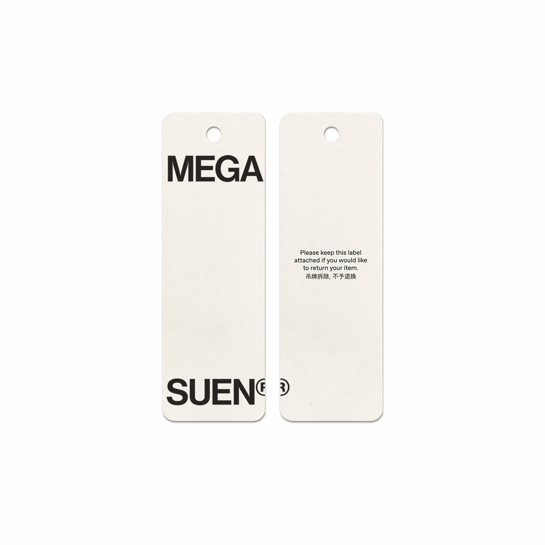 udl-mega-suen-graphic-design-itsnicethat-10.jpg