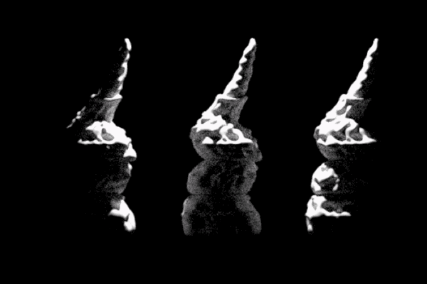 udl-plastic-friends-itsnicethat.gif