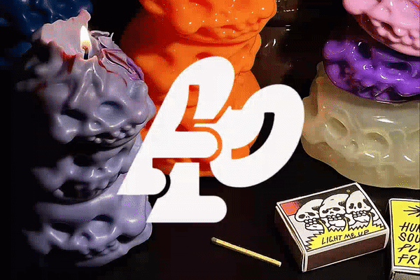 udl-plastic-friends-itsnicethat2.gif