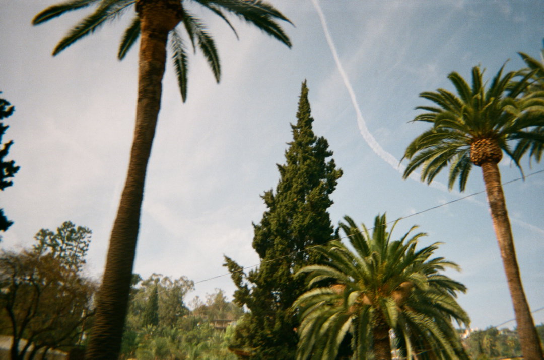 ufuoma-essi-art-itsnicethat-8.jpg