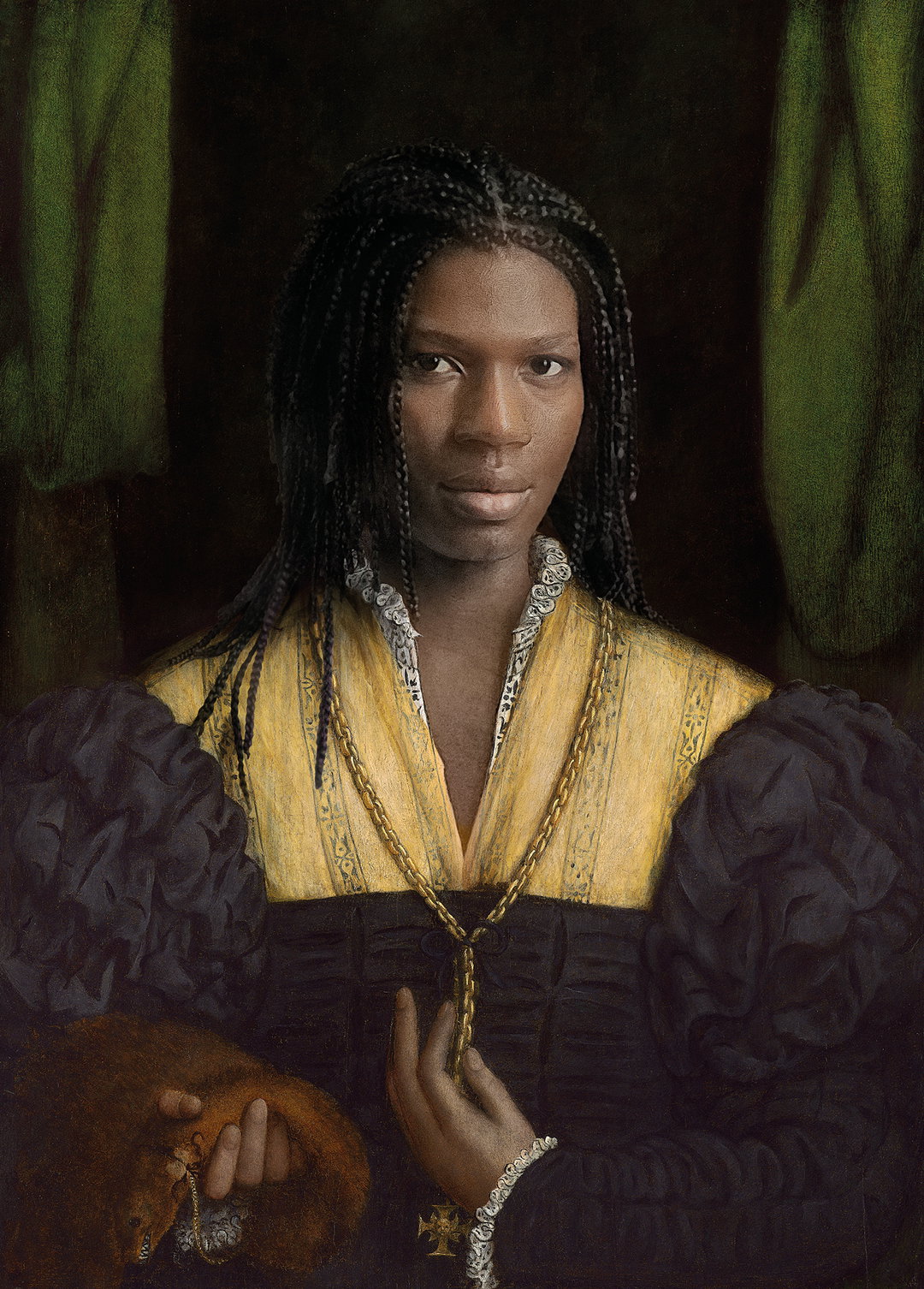 uk-black-pride-mccann-16th-century-life-expectancy-creative-industry-itsnicethat-02.jpg