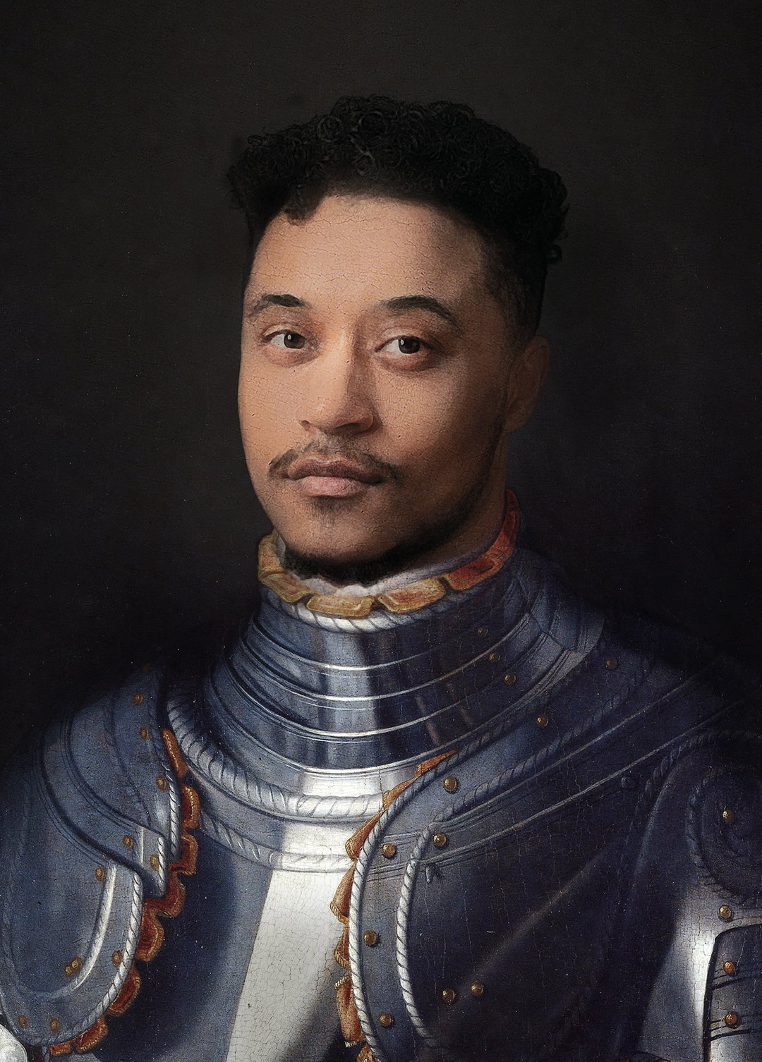 uk-black-pride-mccann-16th-century-life-expectancy-creative-industry-itsnicethat-04.jpg