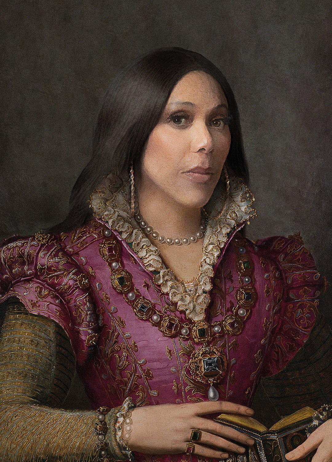uk-black-pride-mccann-16th-century-life-expectancy-creative-industry-itsnicethat-03.jpg