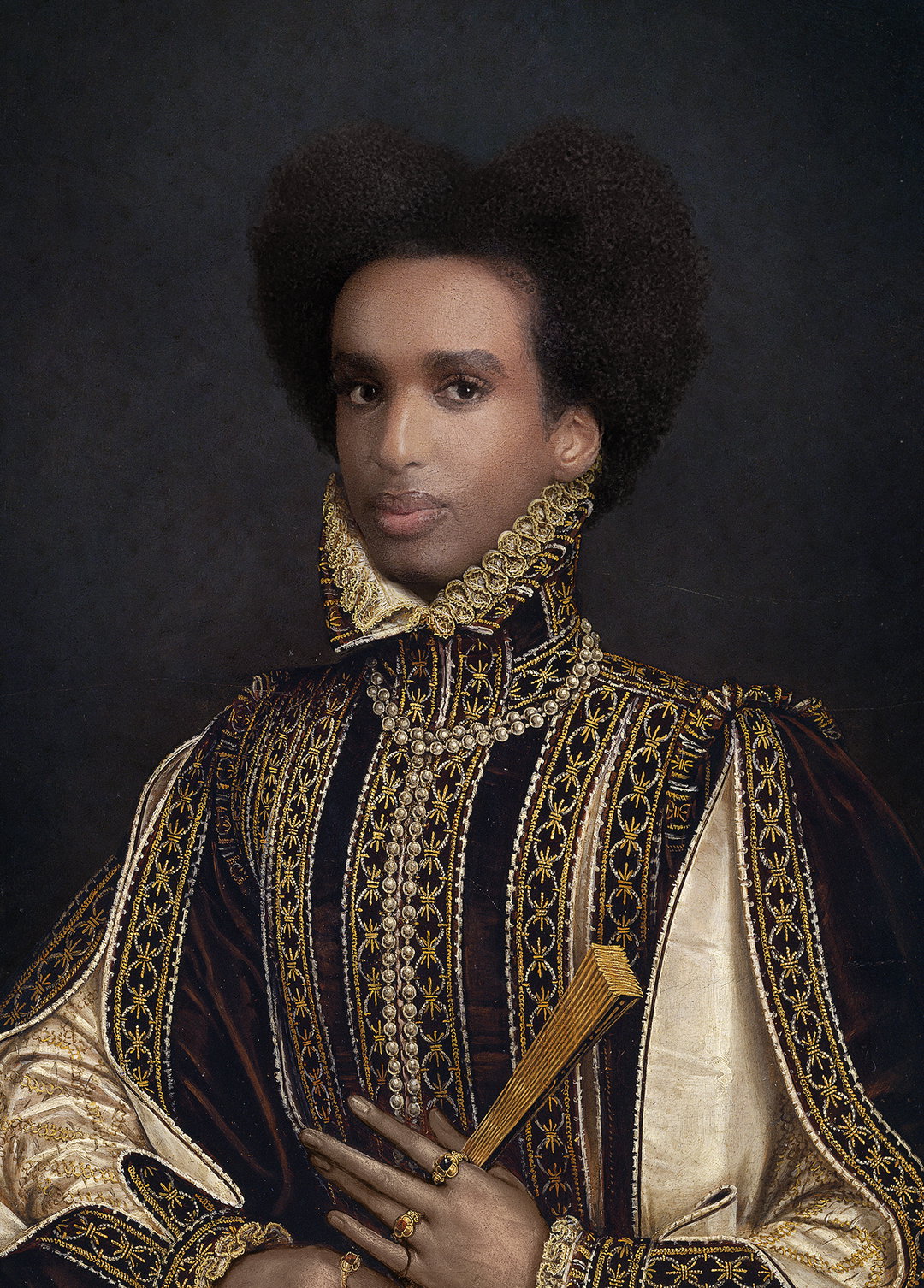 uk-black-pride-mccann-16th-century-life-expectancy-creative-industry-itsnicethat-01.jpg