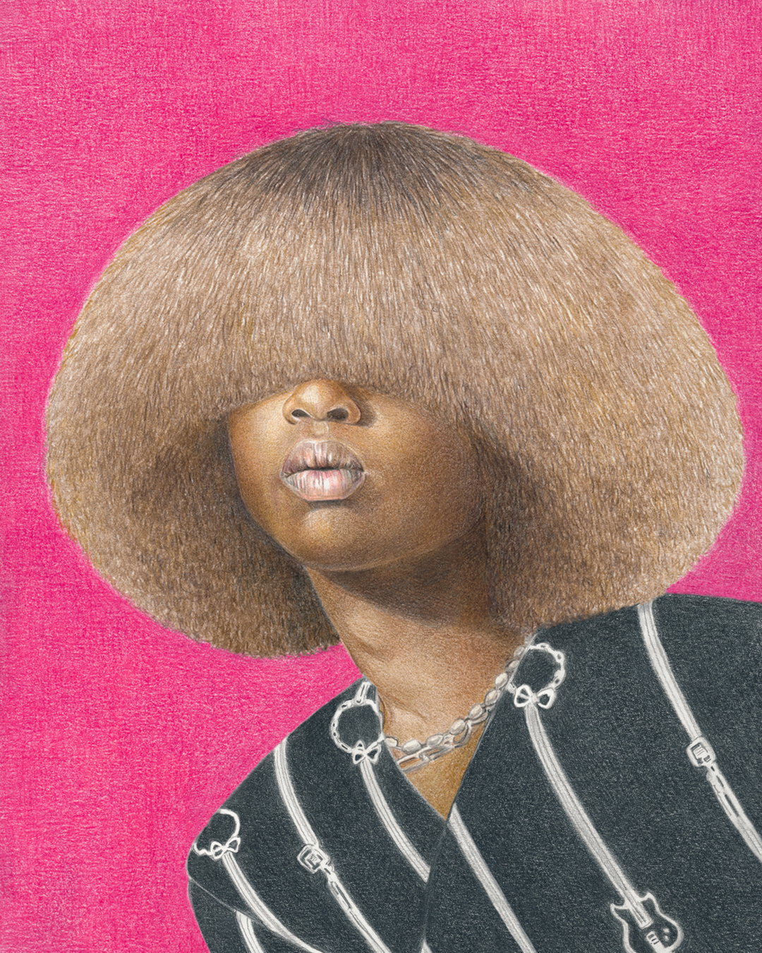 uli-knoerzer-illustration-itsnicethat-10.jpg
