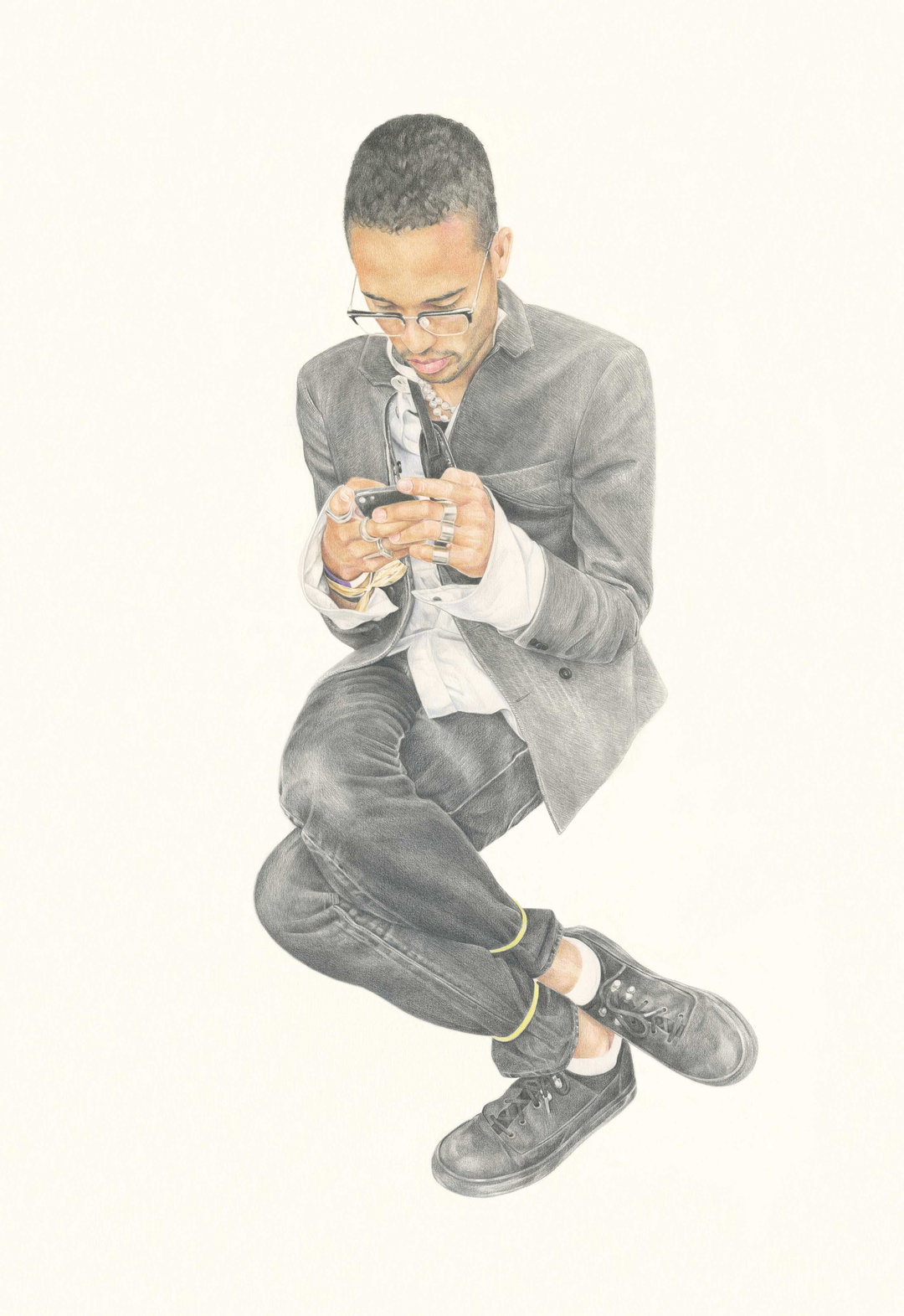 uli-knoerzer-illustration-itsnicethat-2.jpg