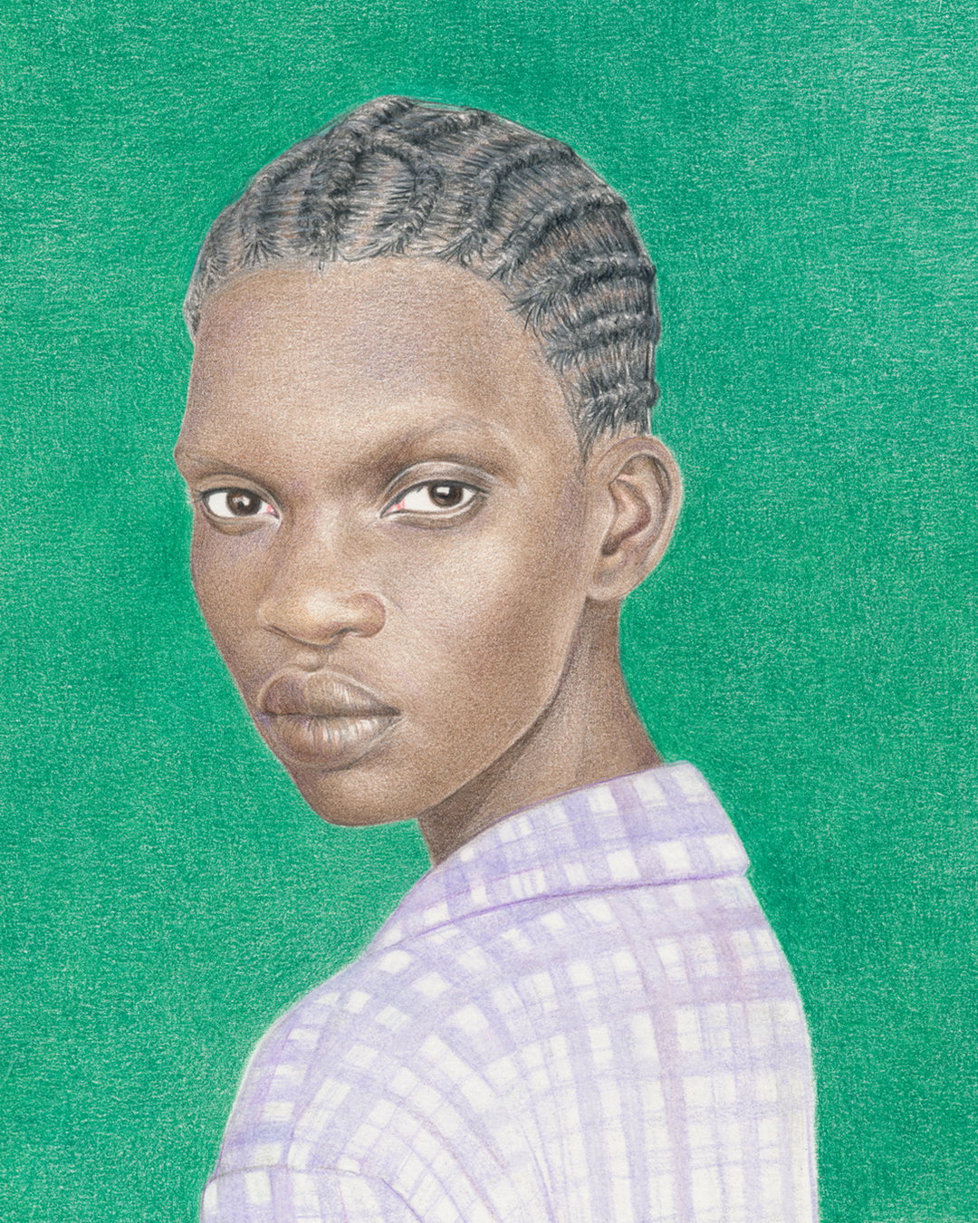 uli-knoerzer-illustration-itsnicethat-7.jpg