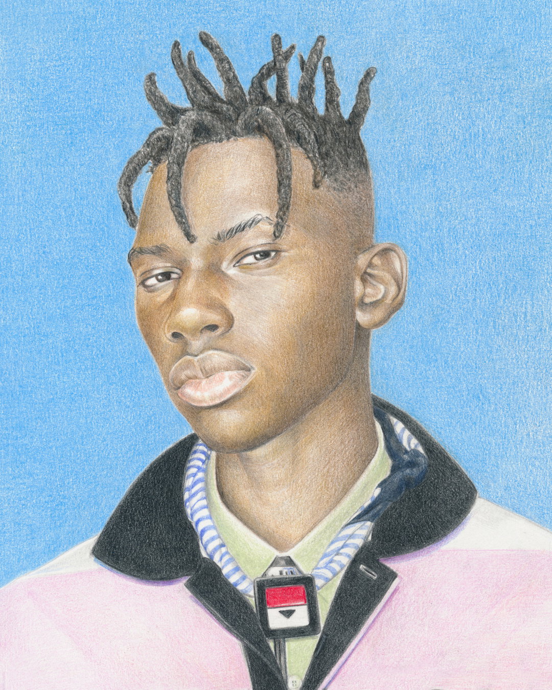uli-knoerzer-illustration-itsnicethat-8.jpg