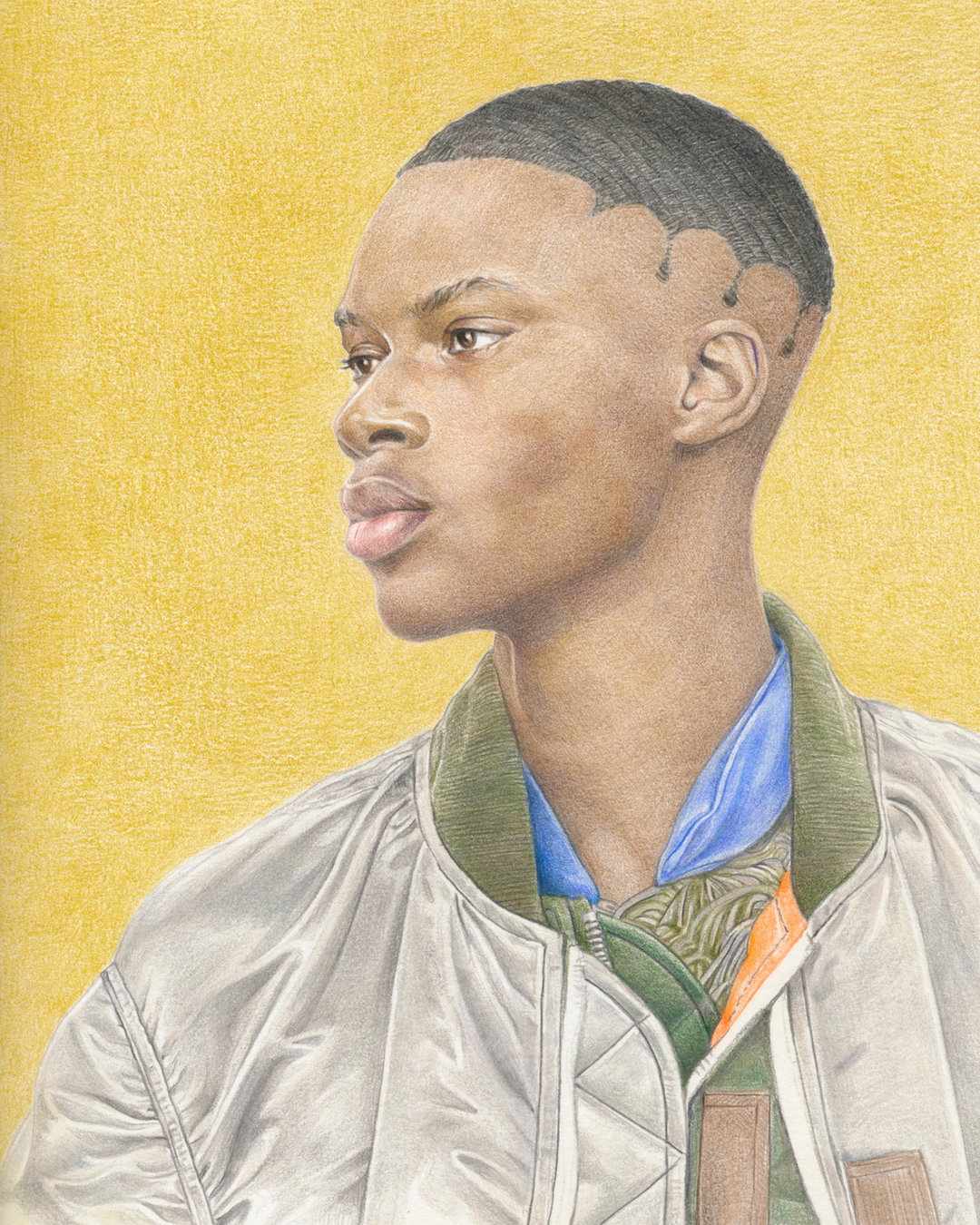uli-knoerzer-illustration-itsnicethat-9.jpg