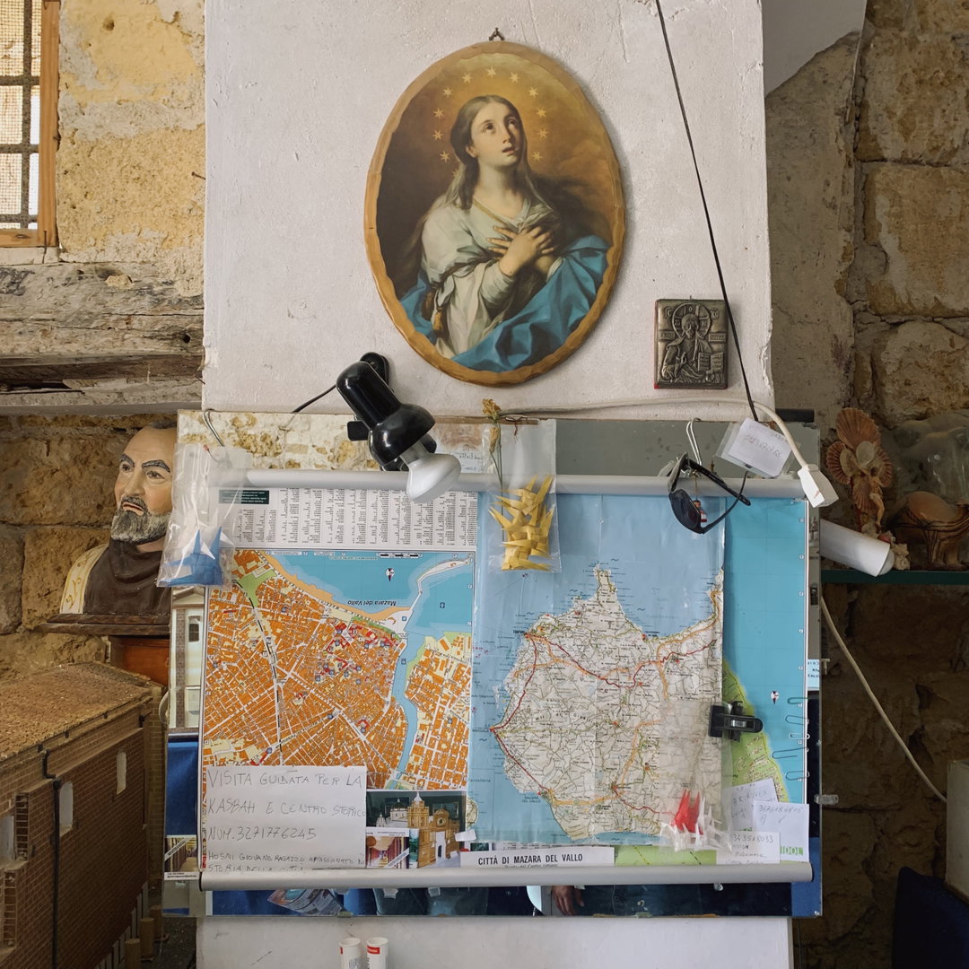 LeandroColantoni-UltimoPaesaggioSiciliano-Photography-itsnicethat-11.JPG
