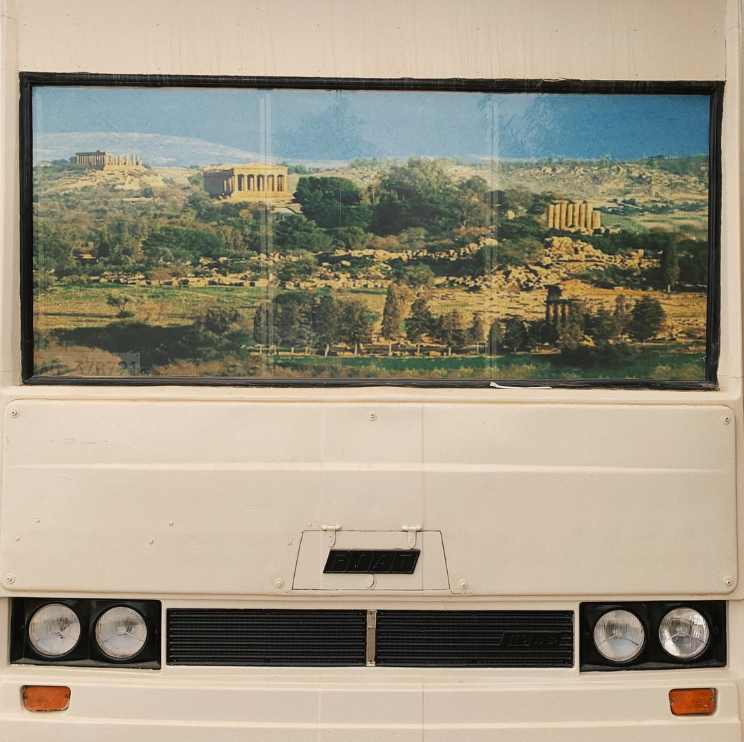 LeandroColantoni-UltimoPaesaggioSiciliano-Photography-itsnicethat-12.JPG