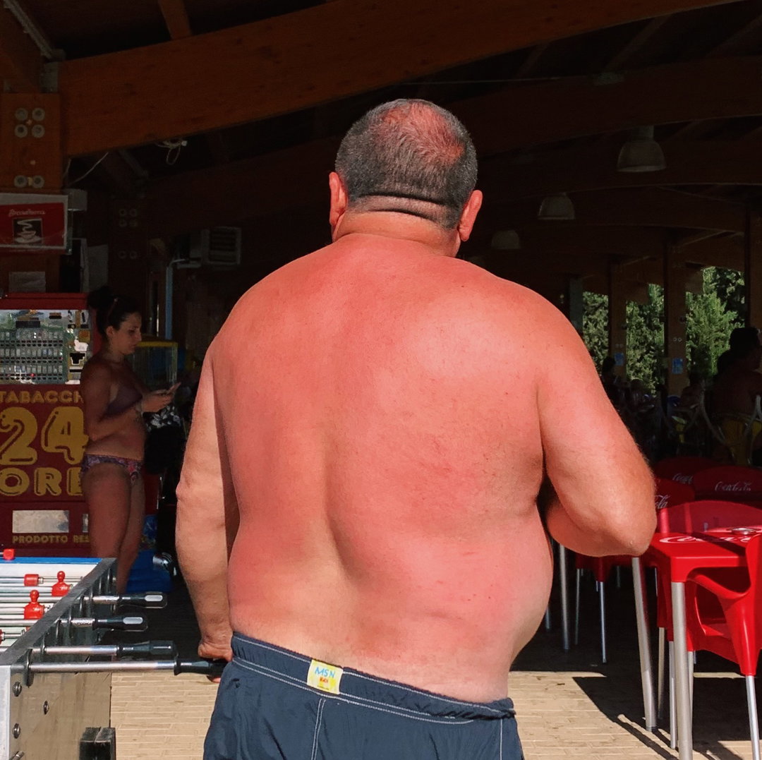 uLeandroColantoni-UltimoPaesaggioSiciliano-Photography-itsnicethat-13.JPG