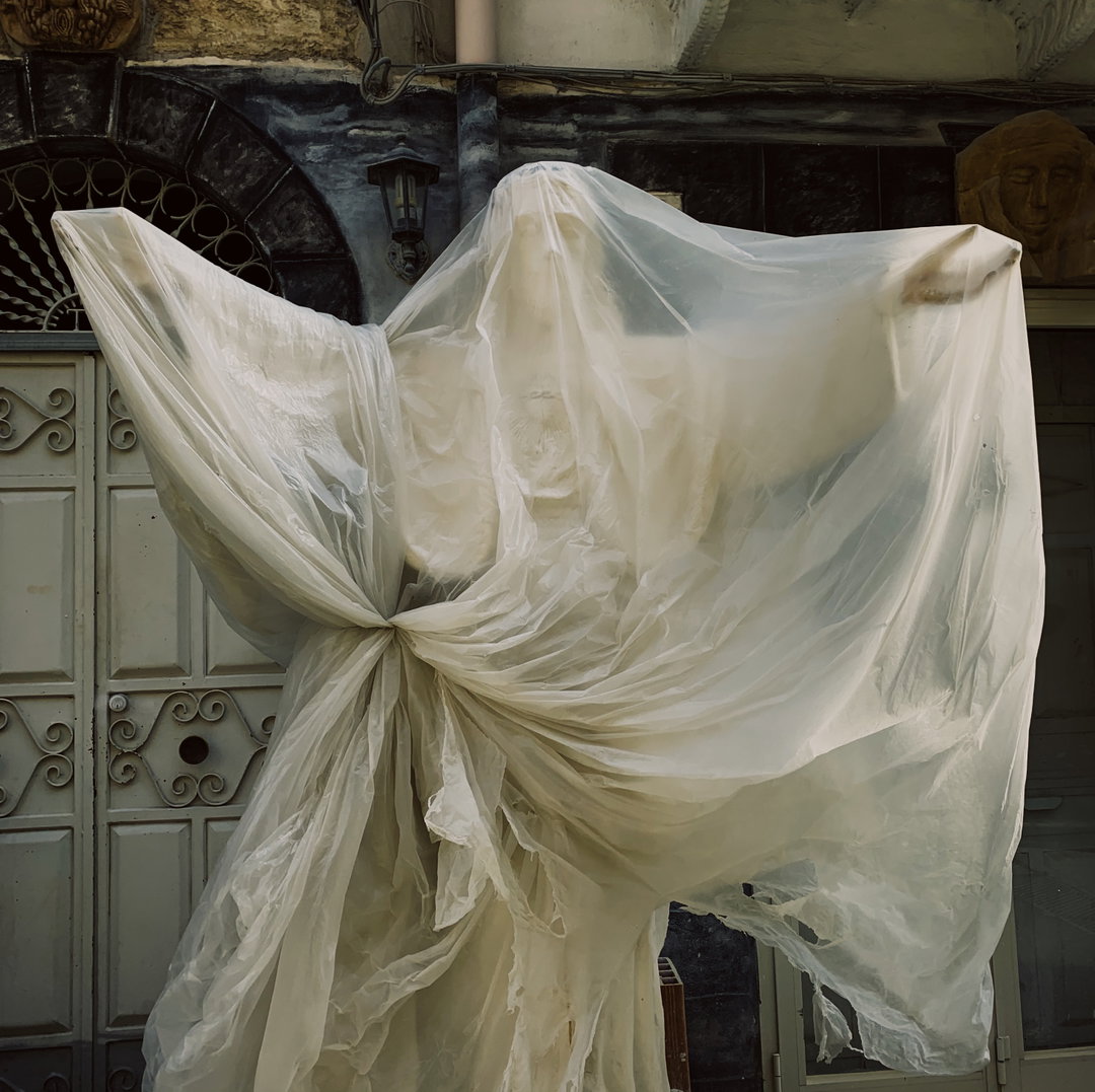 LeandroColantoni-UltimoPaesaggioSiciliano-Photography-itsnicethat-15.JPG