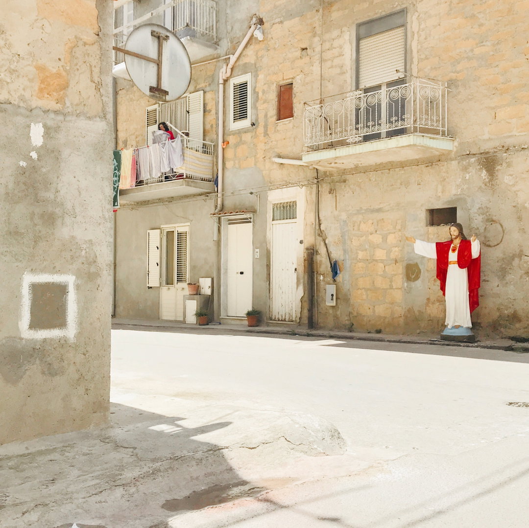 LeandroColantoni-UltimoPaesaggioSiciliano-Photography-itsnicethat-16.JPG