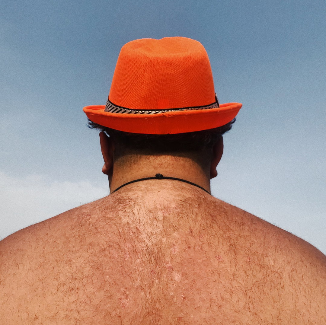 LeandroColantoni-UltimoPaesaggioSiciliano-Photography-itsnicethat-17.JPG