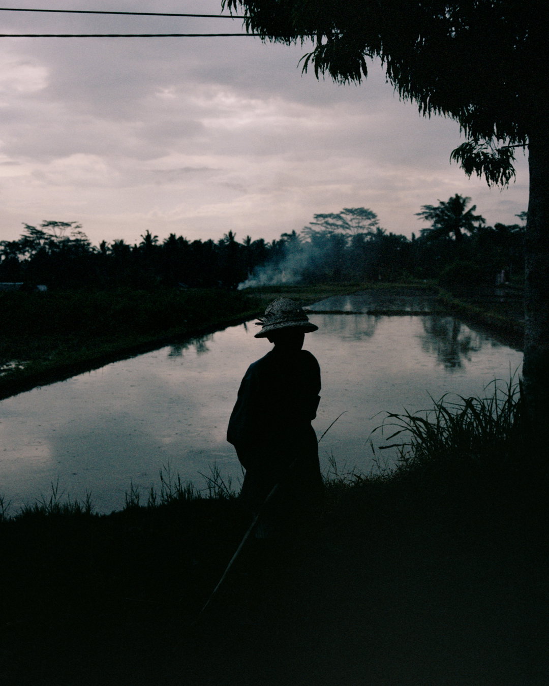 umit-savaci-photography-itsnicethat-01.jpg