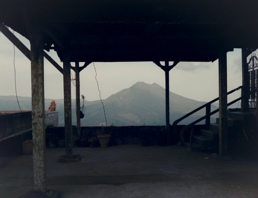 umit-savaci-photography-itsnicethat-03.jpg