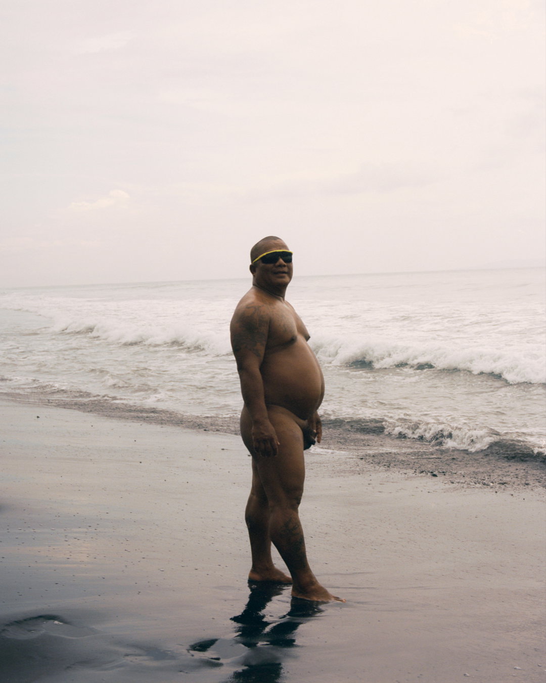 umit-savaci-photography-itsnicethat-08.jpg