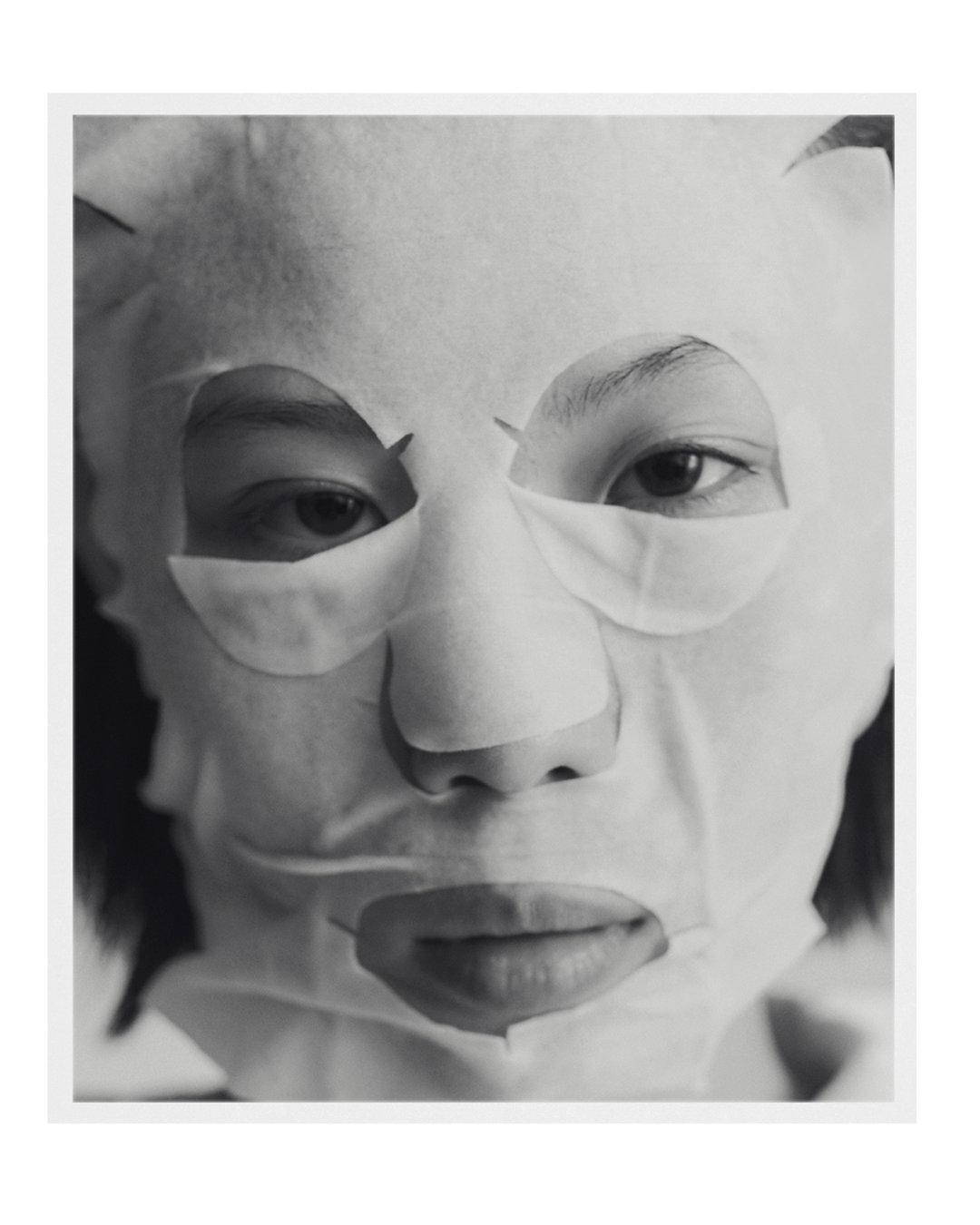 umit-savaci-photography-itsnicethat-12.jpg