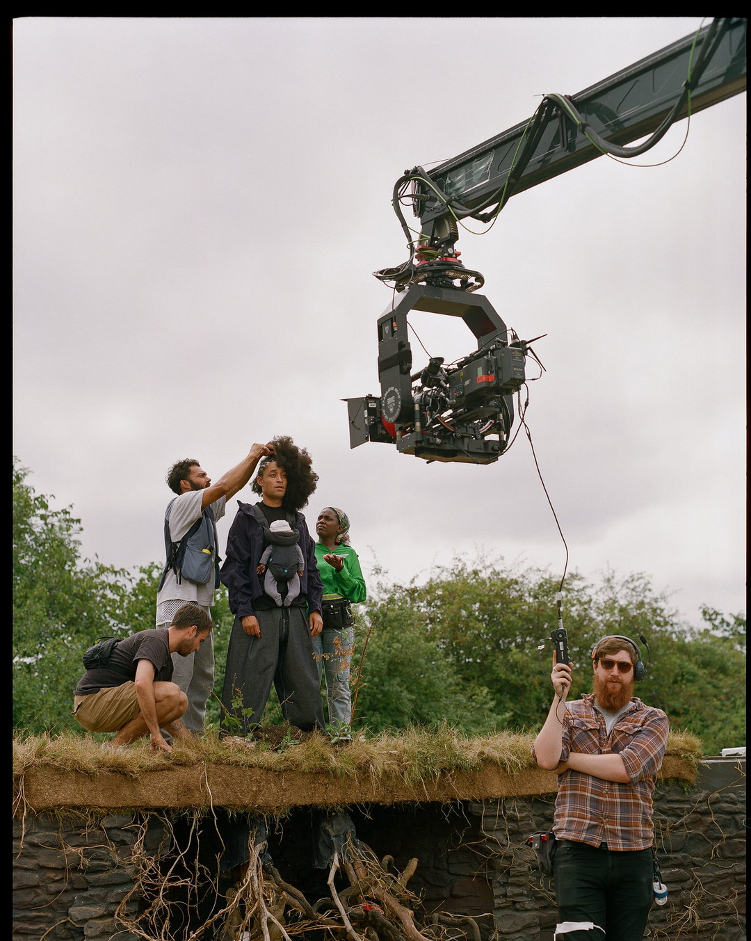 uncanny-loyle-carner-nobody-knows-ladas-road-film-itsnicethat2.jpg