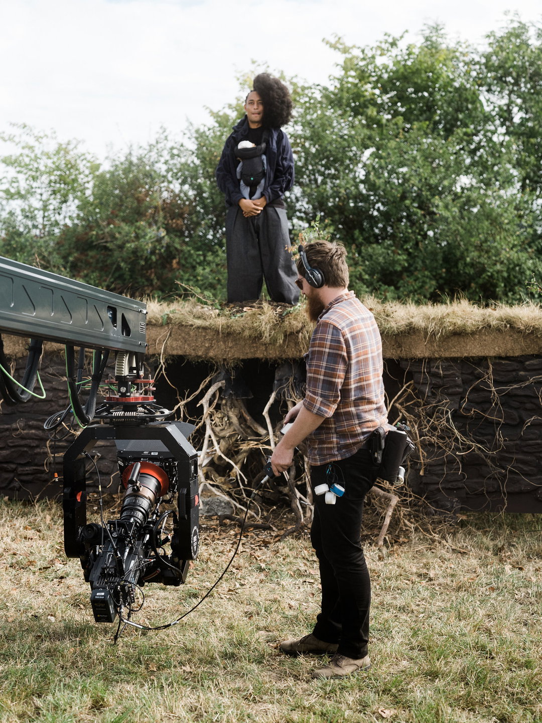 uncanny-loyle-carner-nobody-knows-ladas-road-film-itsnicethat4.jpg
