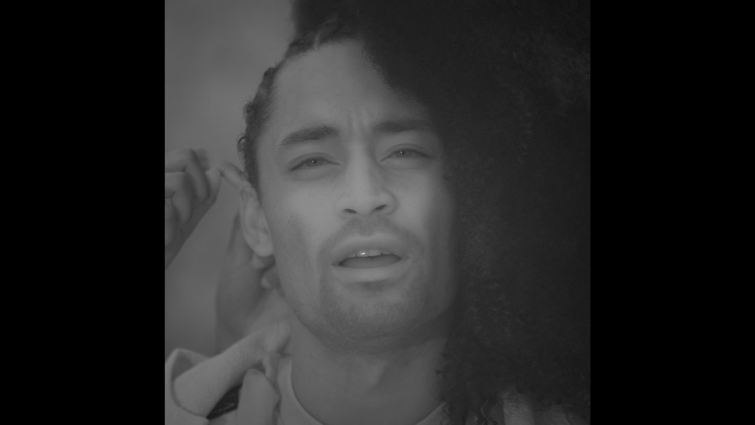 uncanny-loyle-carner-nobody-knows-ladas-road-film-itsnicethat7.jpg