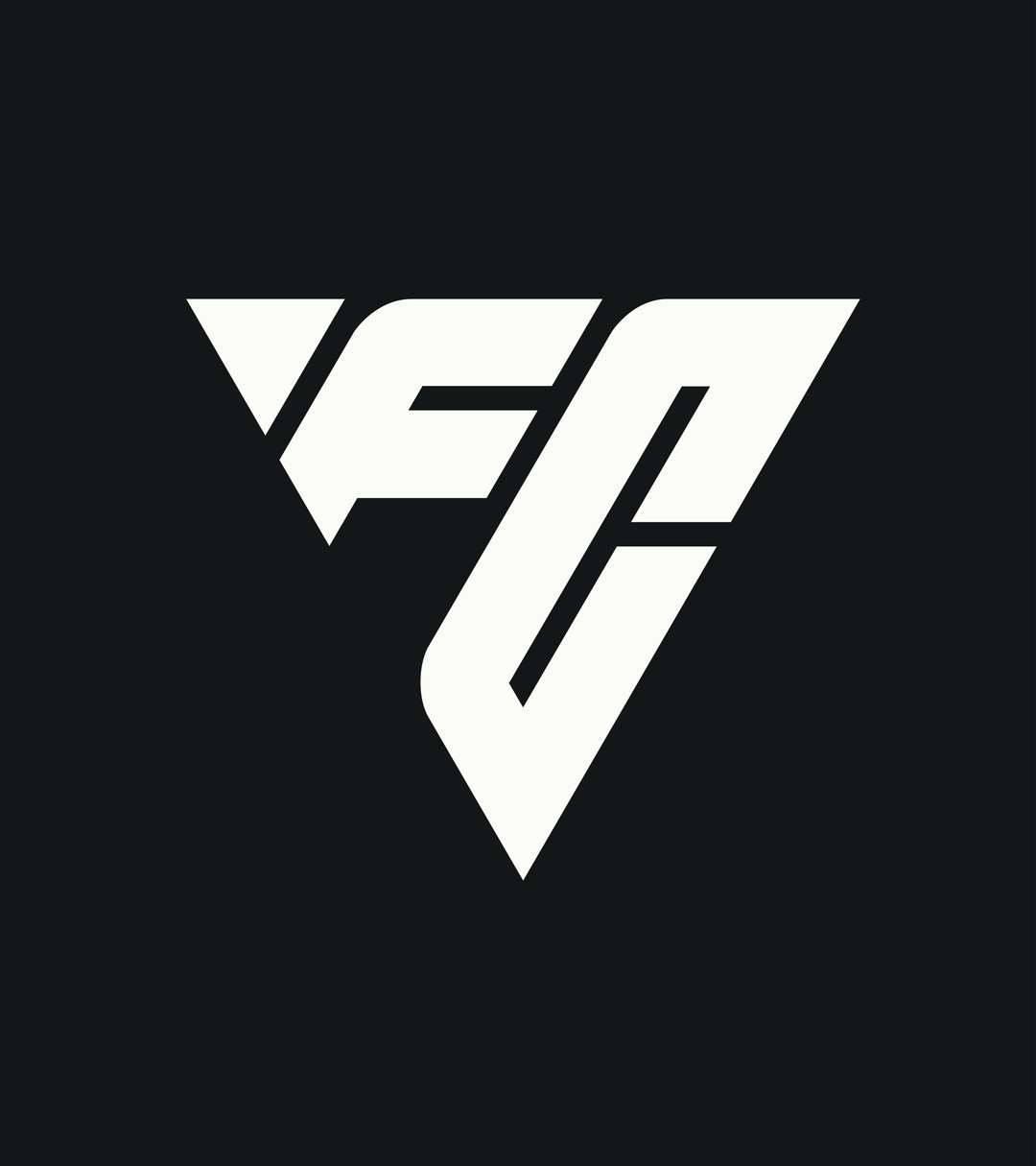 Fifa rebrands as EA Sports FC and debuts reworked geometric logo