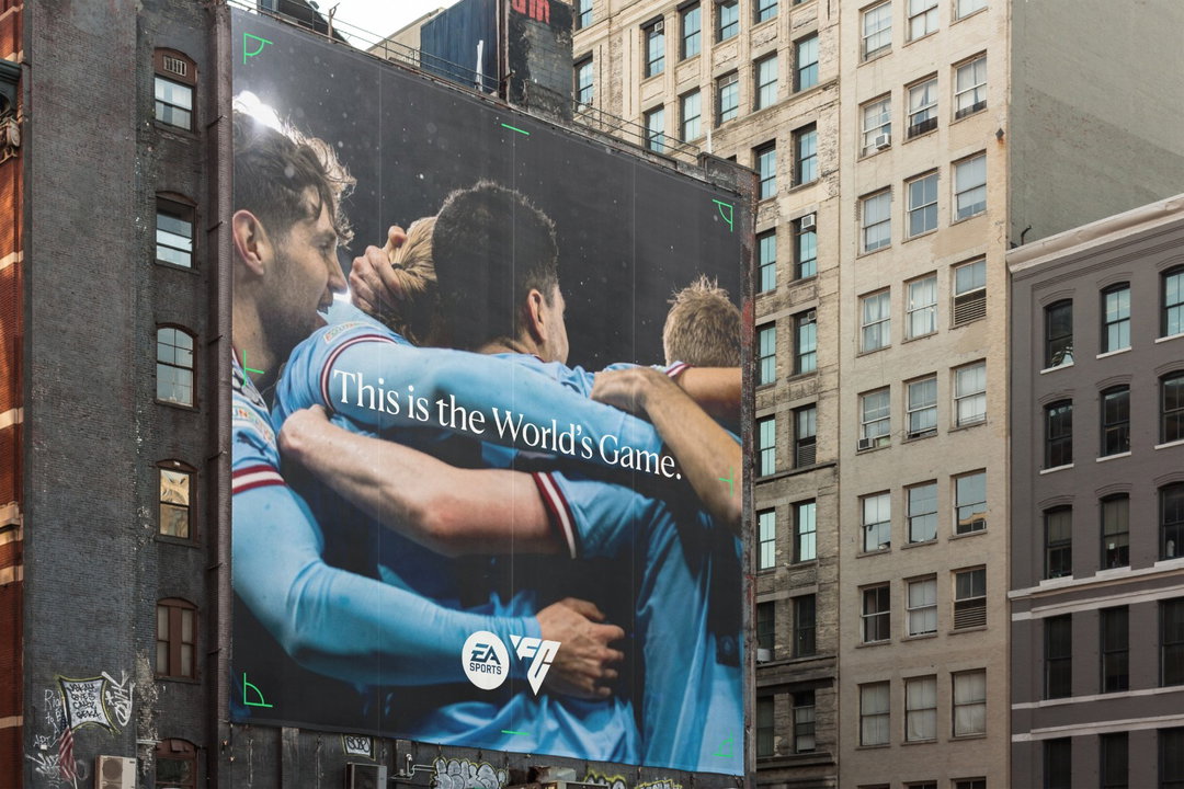 uncommon-creative-studio-ea-sports-fc-graphic-design-itsnicethat-011.jpg