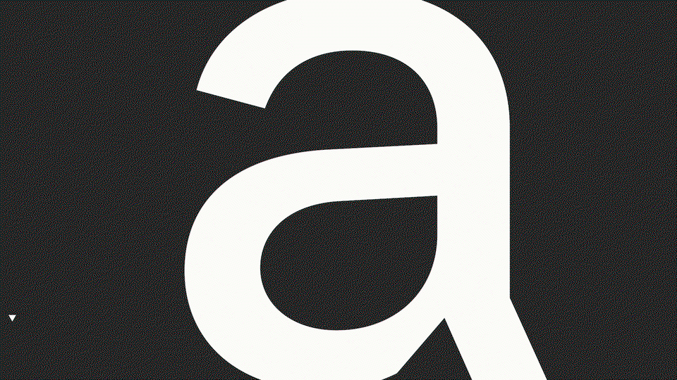 uncommon-creative-studio-ea-sports-fc-graphic-design-itsnicethat-014.gif