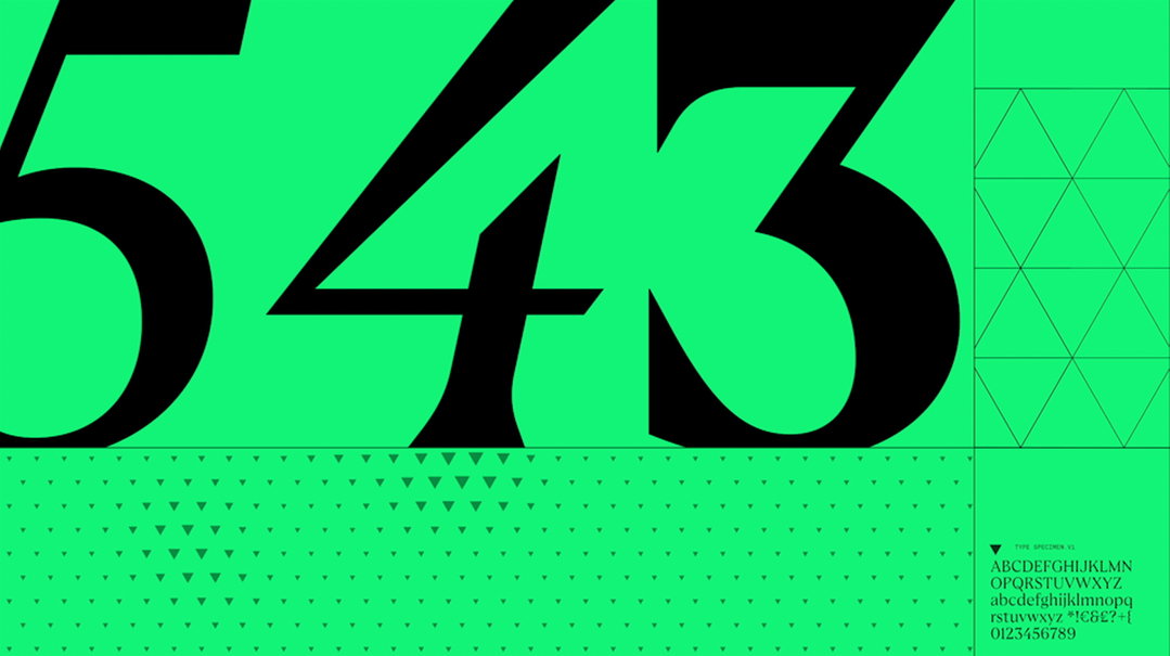 uncommon-creative-studio-ea-sports-fc-graphic-design-itsnicethat-015.jpg
