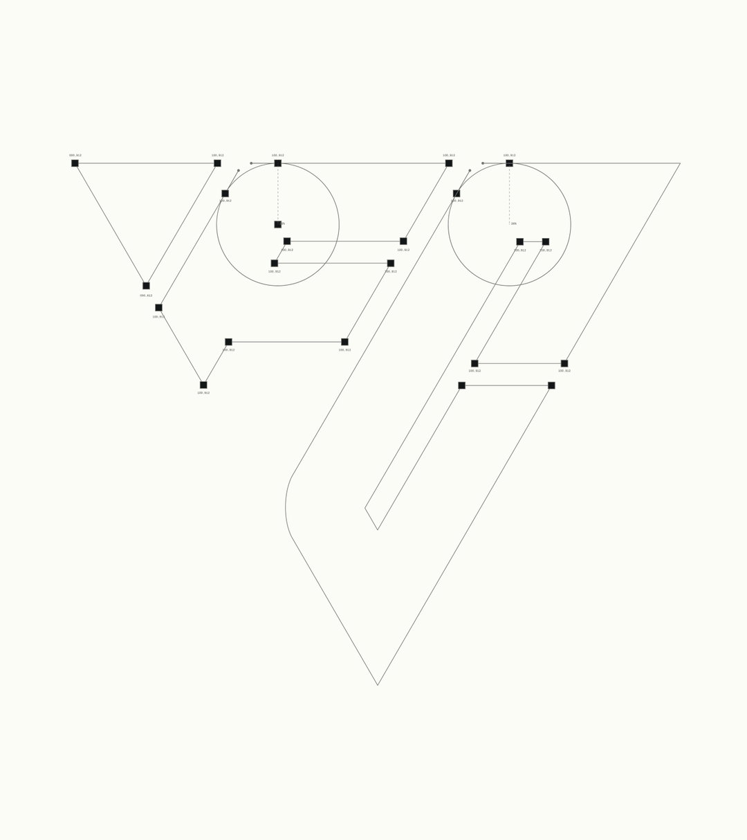 uncommon-creative-studio-ea-sports-fc-graphic-design-itsnicethat-02.jpg