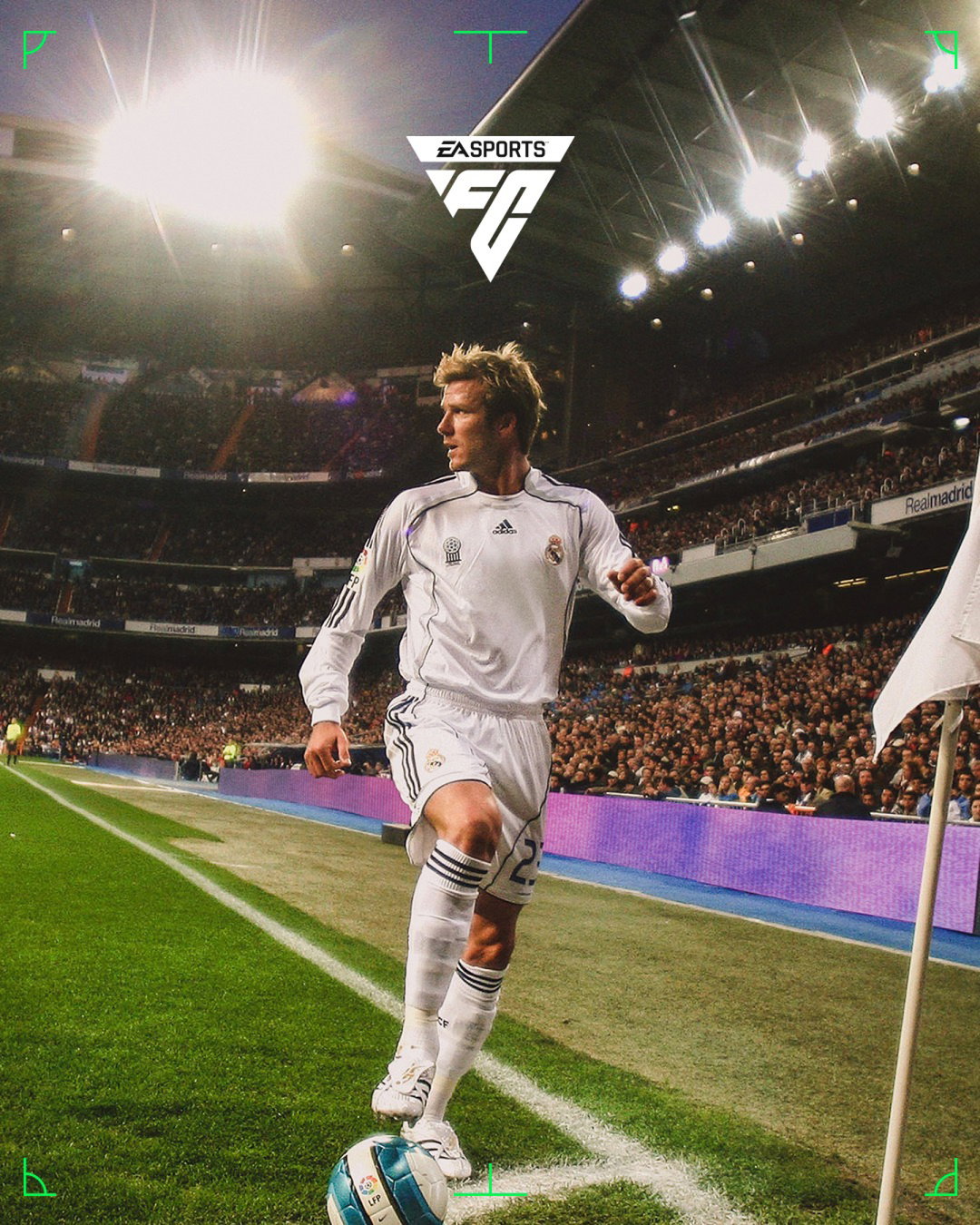 uncommon-creative-studio-ea-sports-fc-graphic-design-itsnicethat-026.jpg