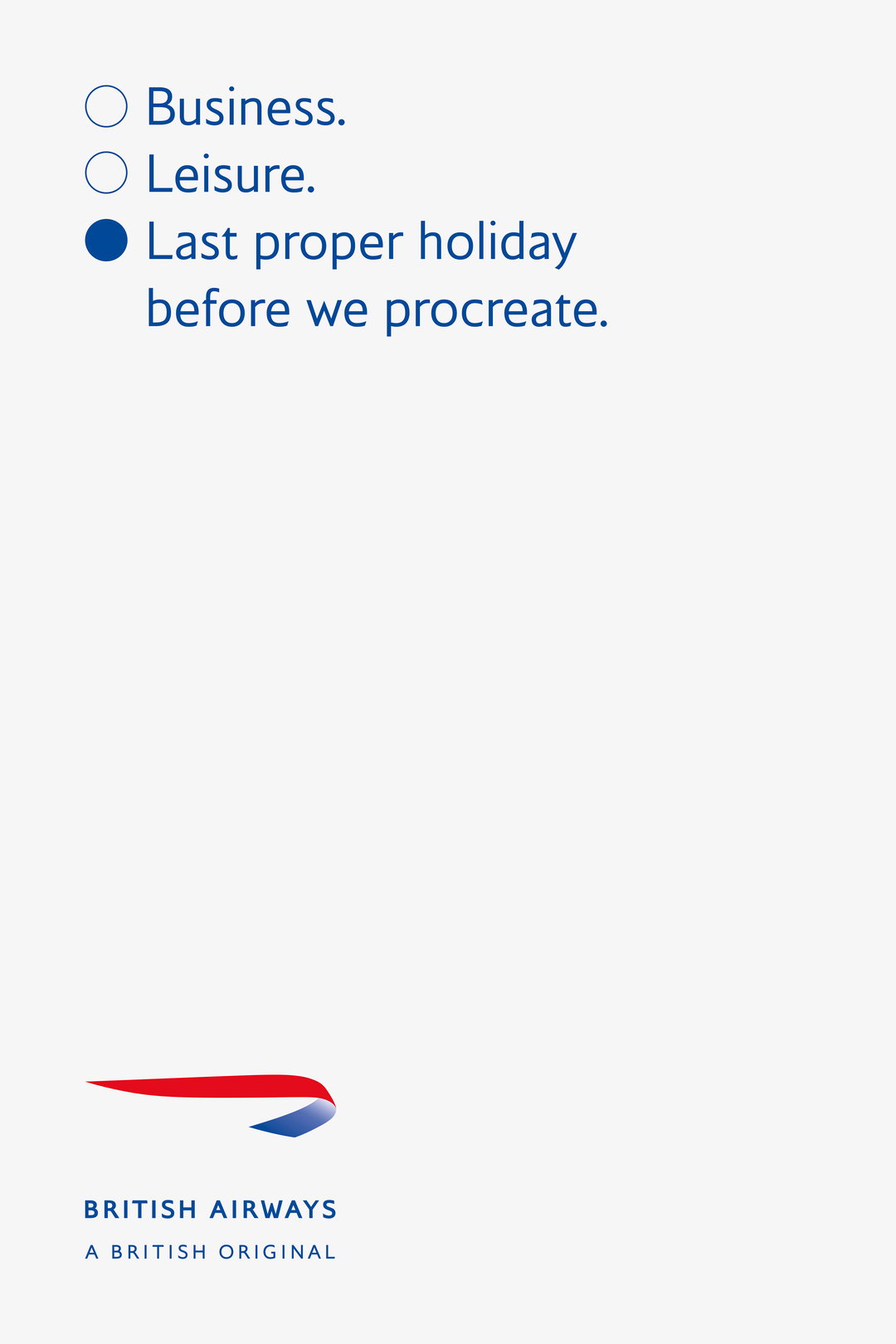 uncommon-creative-studio-mg-british-airways-a-british-original-advertising-itsnicethat-18.jpg