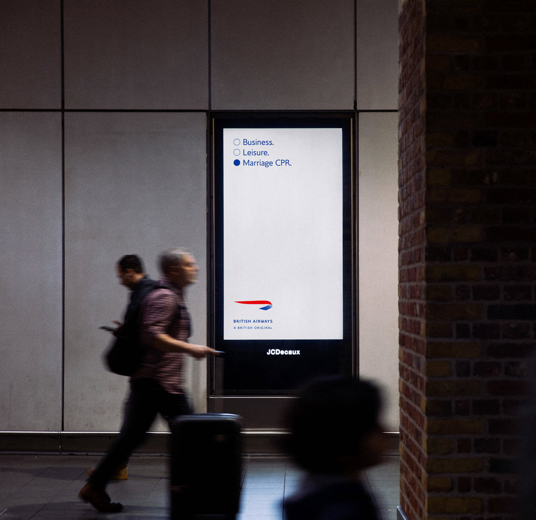 uncommon-creative-studio-mg-british-airways-a-british-original-advertising-itsnicethat-07.jpg