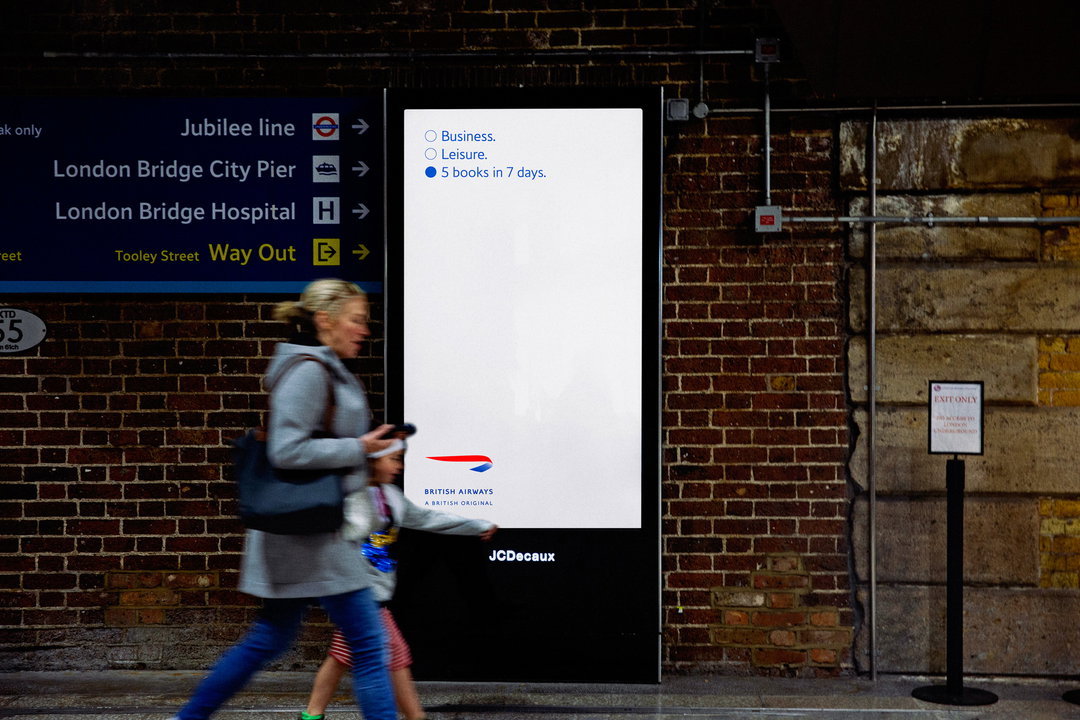 uncommon-creative-studio-mg-british-airways-a-british-original-advertising-itsnicethat-12.jpg