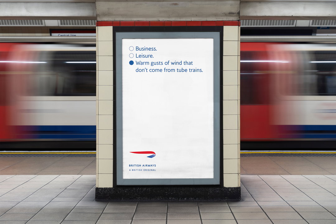 uncommon-creative-studio-mg-british-airways-a-british-original-advertising-itsnicethat-03.jpg