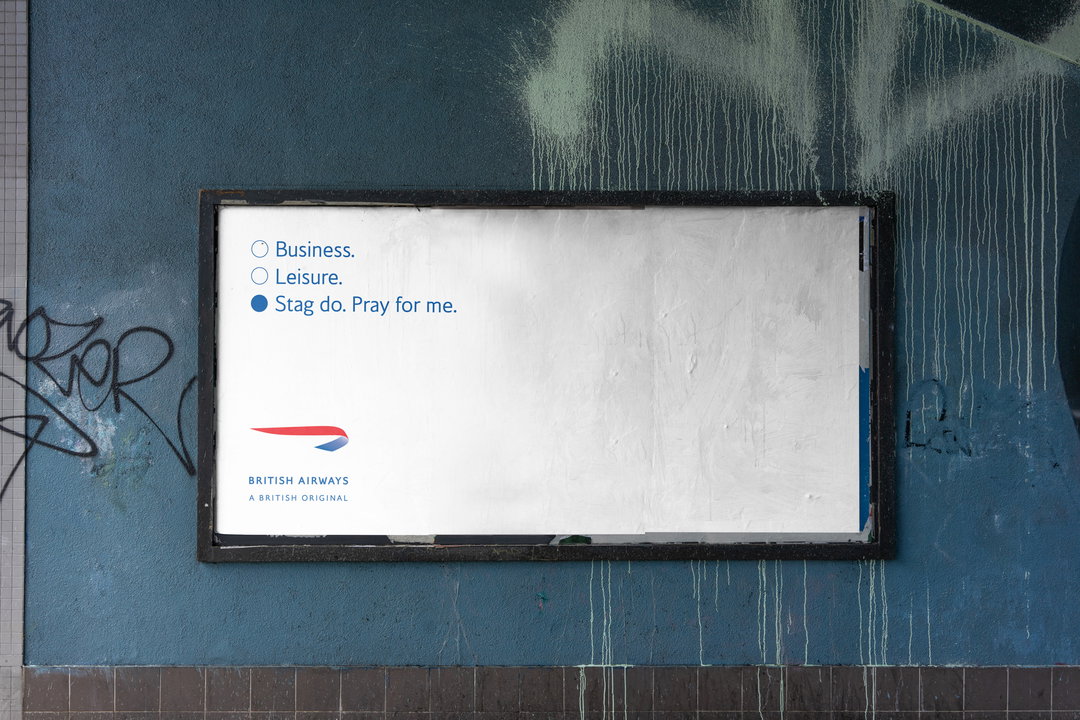 uncommon-creative-studio-mg-british-airways-a-british-original-advertising-itsnicethat-09.jpg