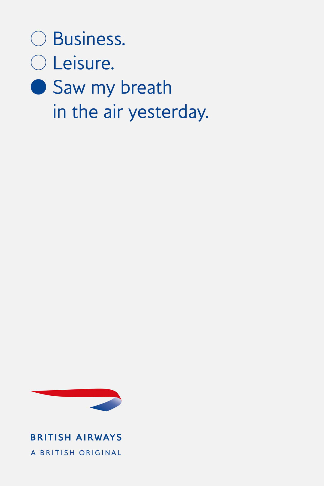 uncommon-creative-studio-mg-british-airways-a-british-original-advertising-itsnicethat-15.jpg