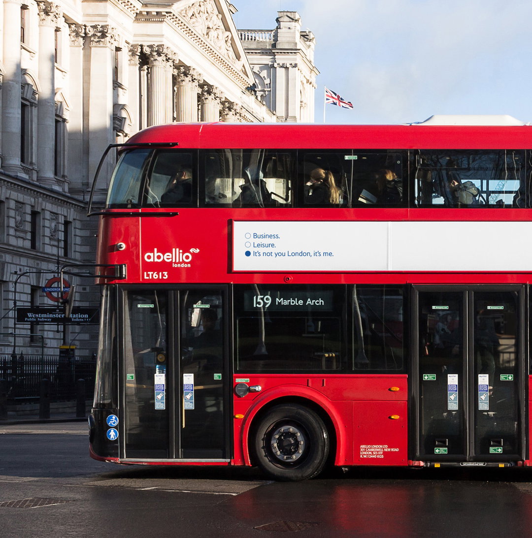 uncommon-creative-studio-mg-british-airways-a-british-original-advertising-itsnicethat-08.jpg