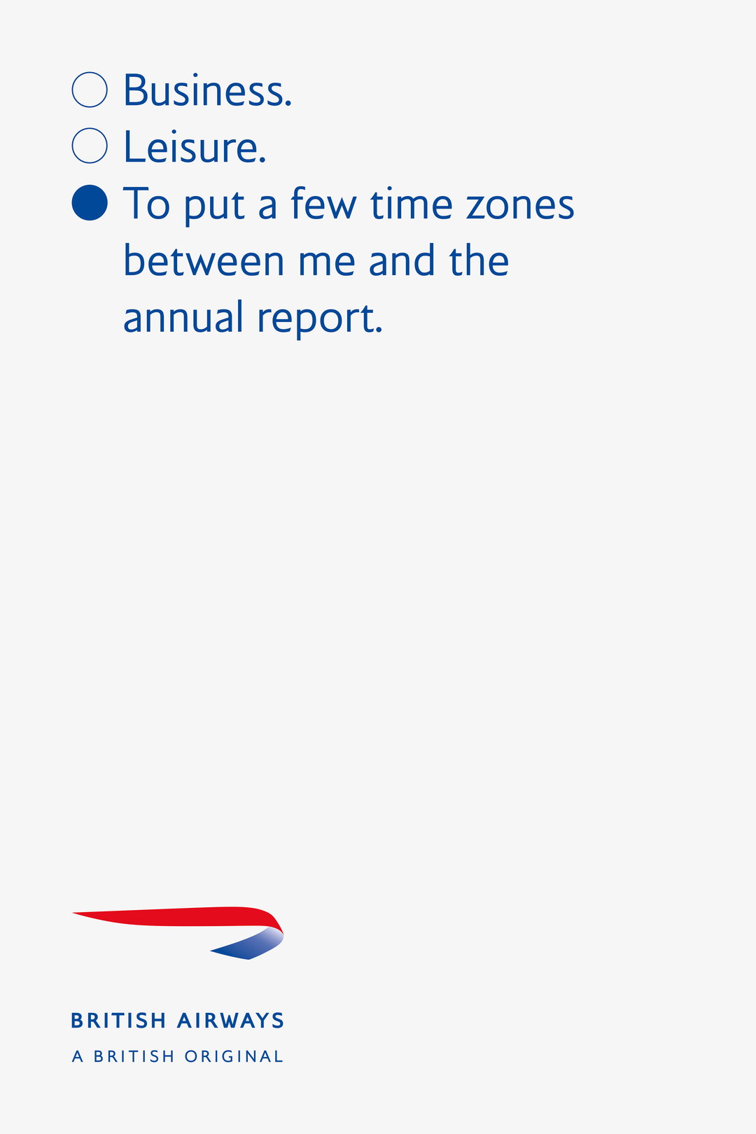 uncommon-creative-studio-mg-british-airways-a-british-original-advertising-itsnicethat-17.jpg