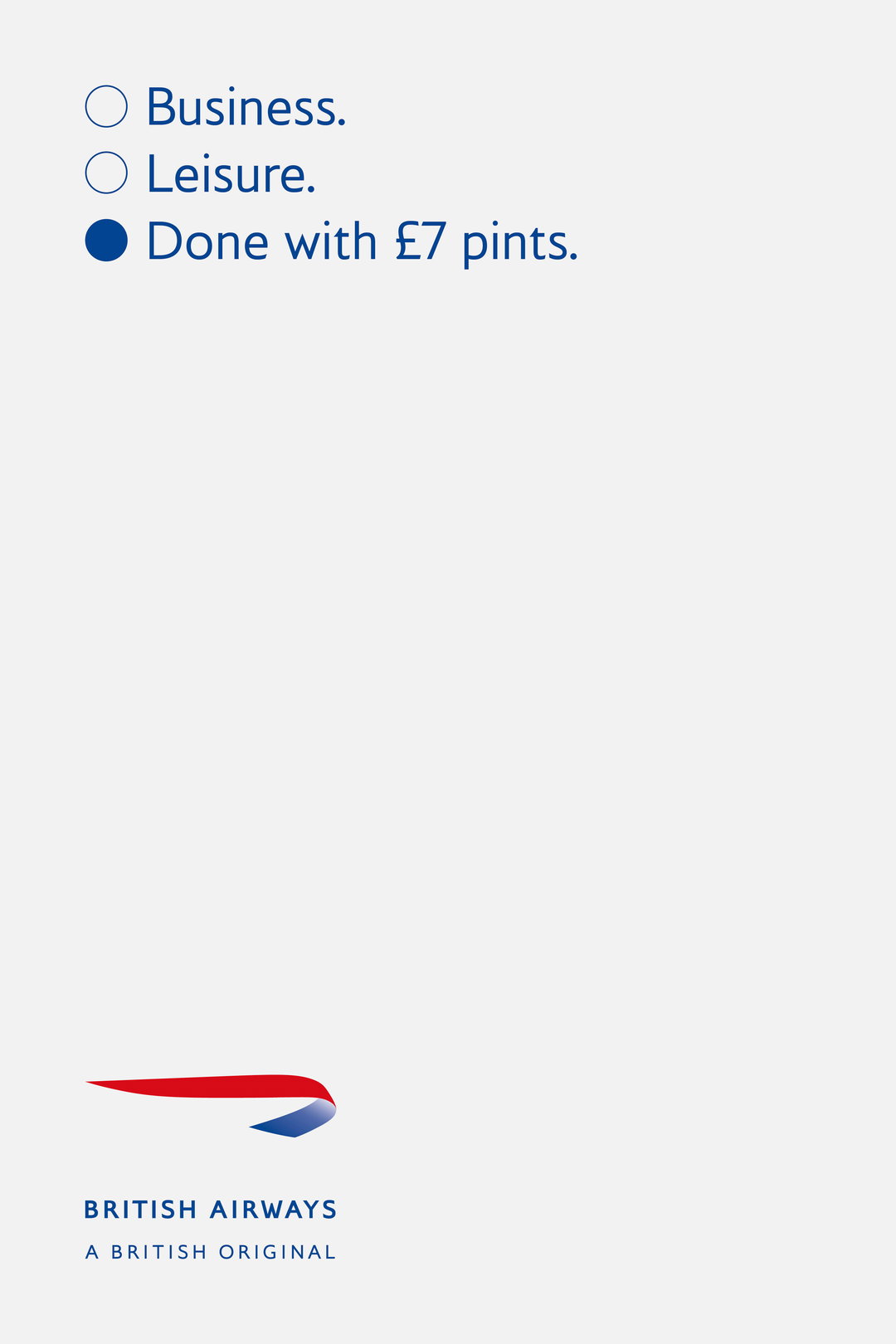 uncommon-creative-studio-mg-british-airways-a-british-original-advertising-itsnicethat-19.jpg