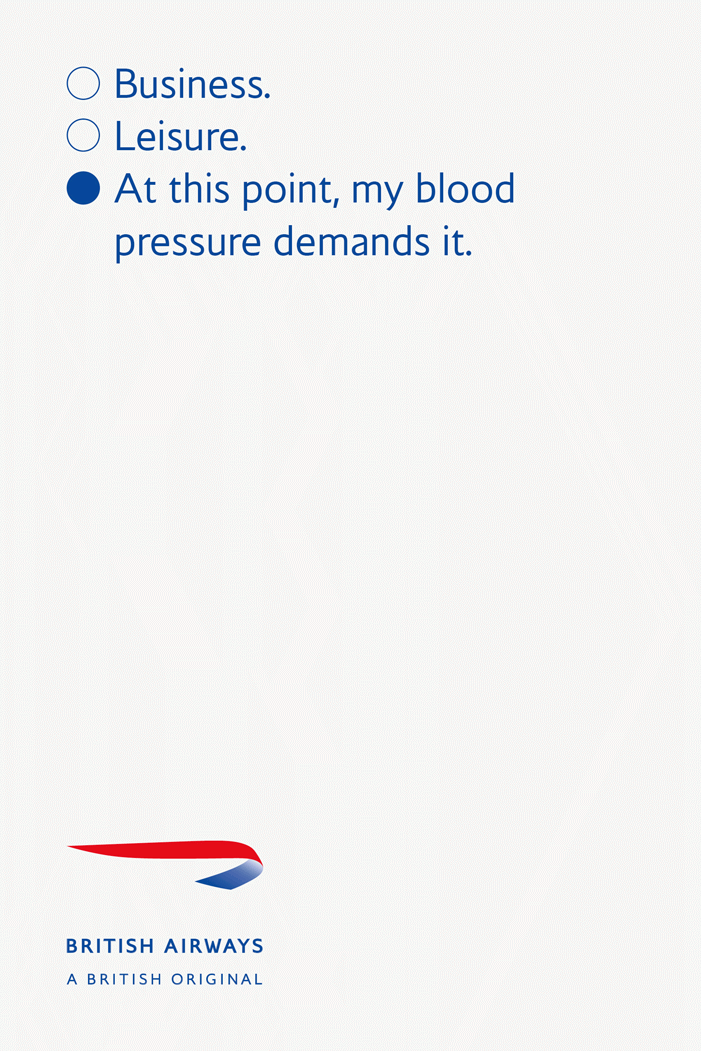 uncommon-creative-studio-mg-british-airways-a-british-original-advertising-itsnicethat-21.gif