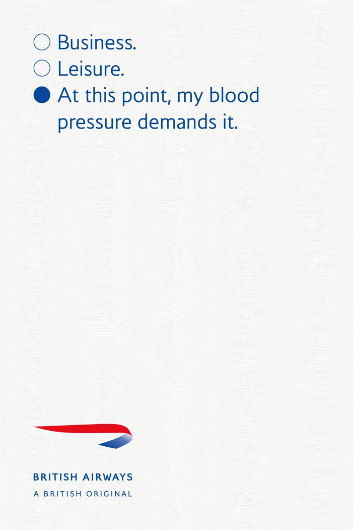 uncommon-creative-studio-mg-british-airways-a-british-original-advertising-itsnicethat-21.gif