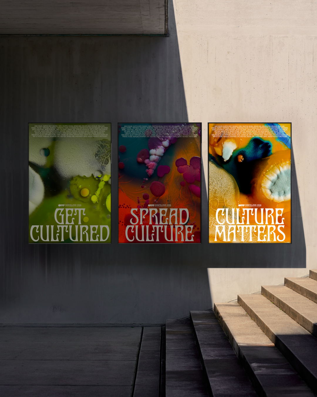 uncommon-graphic-design-itsnicethat-2.png