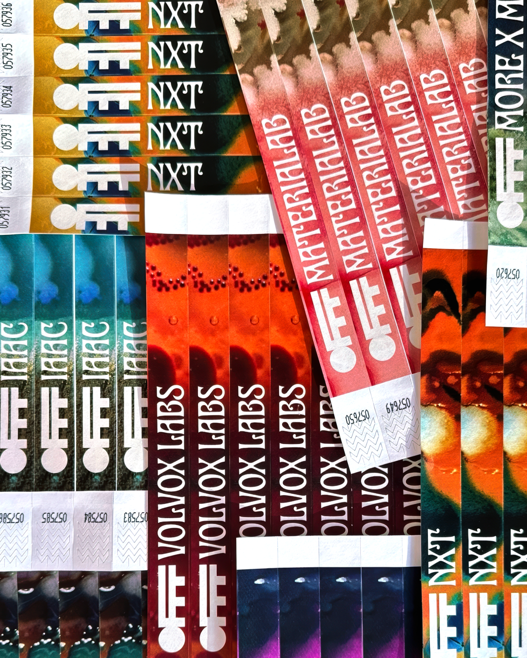 uncommon-graphic-design-itsnicethat-7.png.png